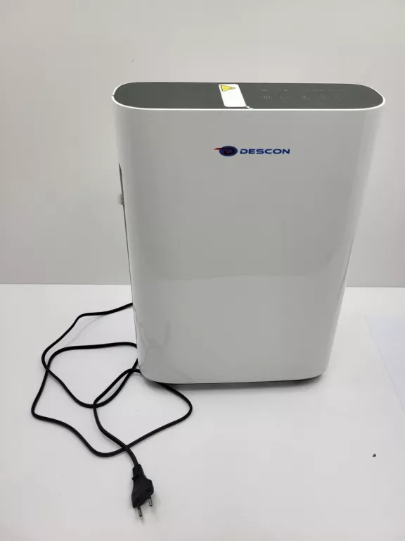 oczyszczacz-powietrza-descon-da-p055-kasprowicza-8-lidzbark