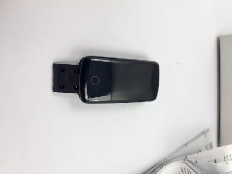 smartband-kiran-avon-smart-watch-black-f1441411-stan-uzywany