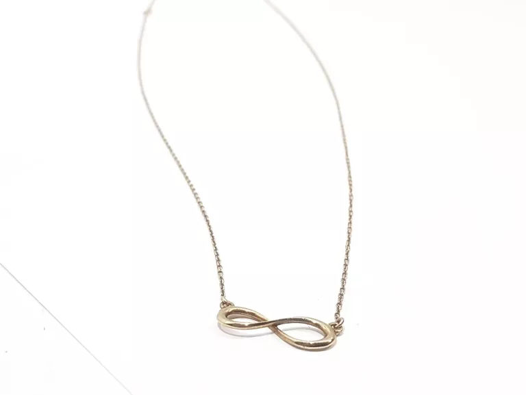 drobny-zloty-lancuszek-wk-375-127gr-42cm-bazylianska-4j-warszawa