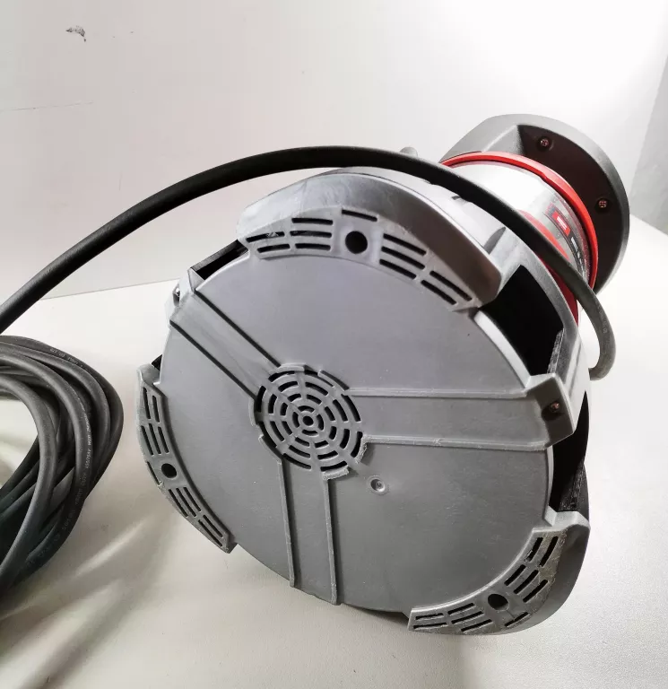 EINHELL POMPA ZANURZENIOWA GE-DP 7330 LL ECO
