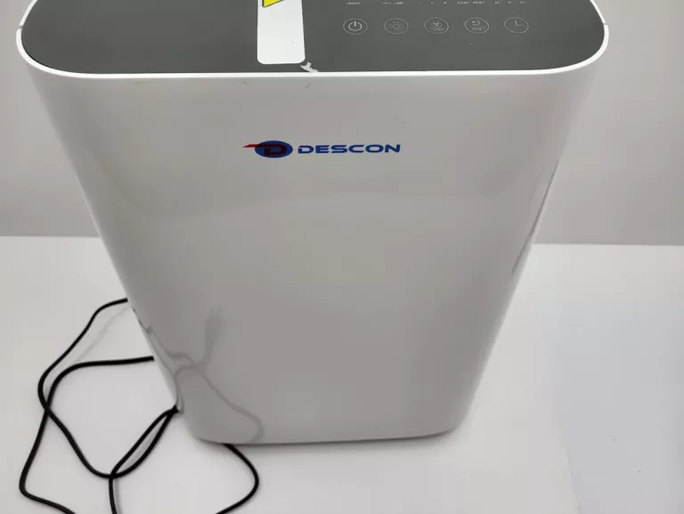 oczyszczacz-powietrza-descon-da-p055-ean-gtin-5902628213006