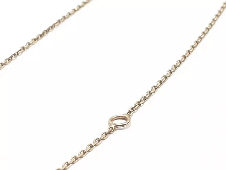 drobny-zloty-lancuszek-wk-375-127gr-42cm-material-zloto