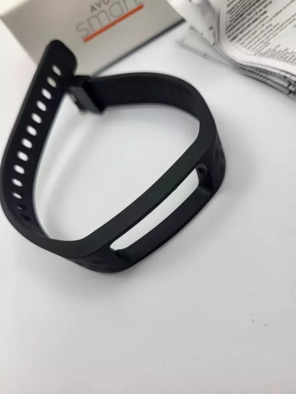 smartband-kiran-avon-smart-watch-black-f1441411-ean-gtin-6941812708002