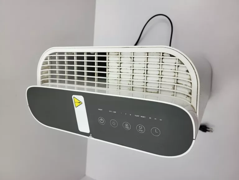 oczyszczacz-powietrza-descon-da-p055-kolor-dominujacy-129357-14