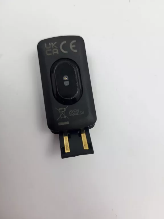 smartband-kiran-avon-smart-watch-black-f1441411-rodzaj-smartband