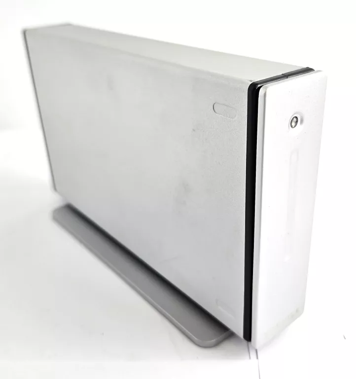 OBUDOWA NA DYSK 3,5" TOSHIBA