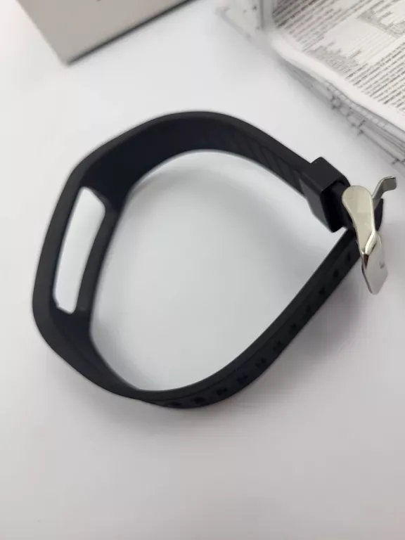 smartband-kiran-avon-smart-watch-black-f1441411-kolor-czarny