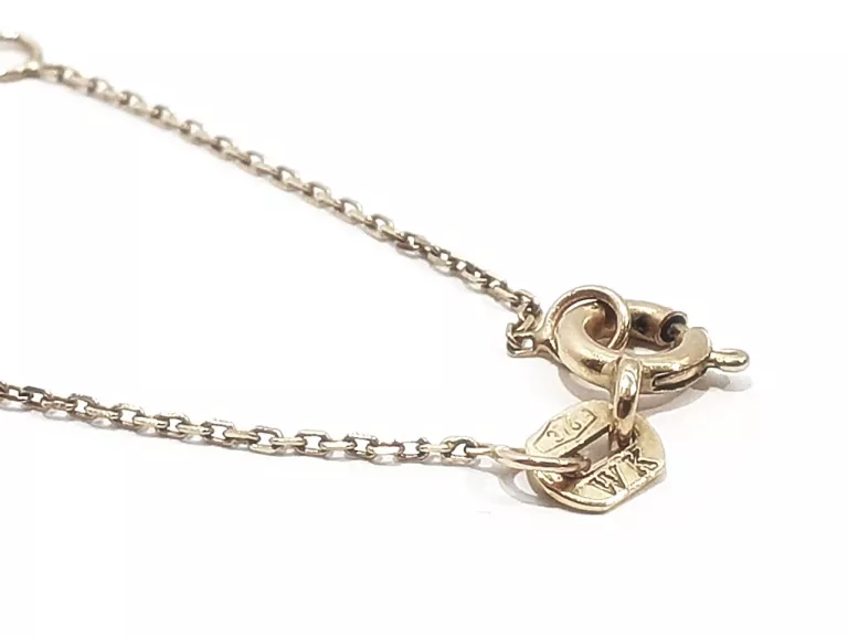 drobny-zloty-lancuszek-wk-375-127gr-42cm-rodzaj-wyrob-jubilerski