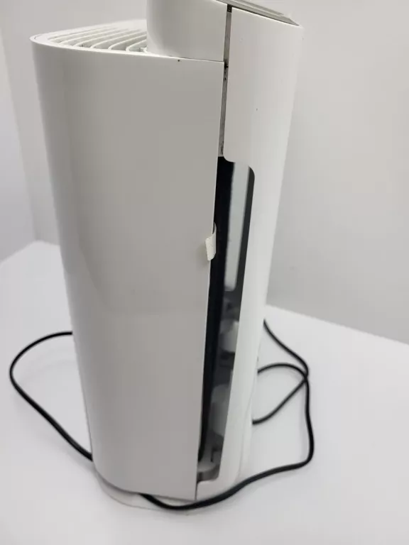 oczyszczacz-powietrza-descon-da-p055-filtry-130611-1