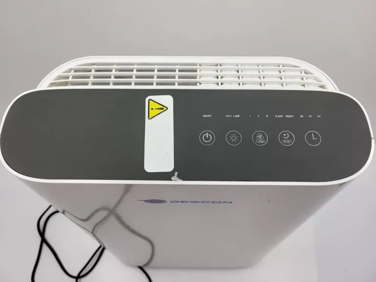 oczyszczacz-powietrza-descon-da-p055-stan-11323-2