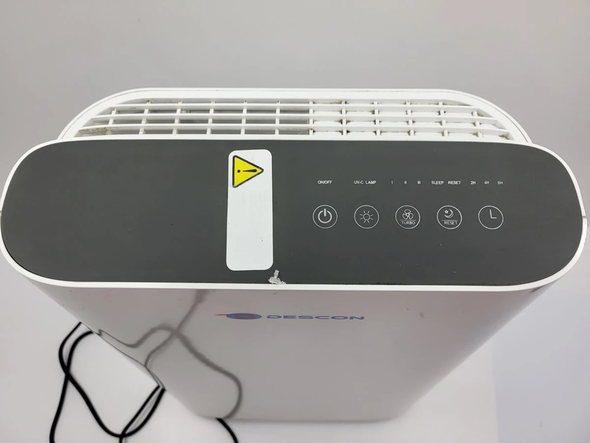 oczyszczacz-powietrza-descon-da-p055-stan-11323-2