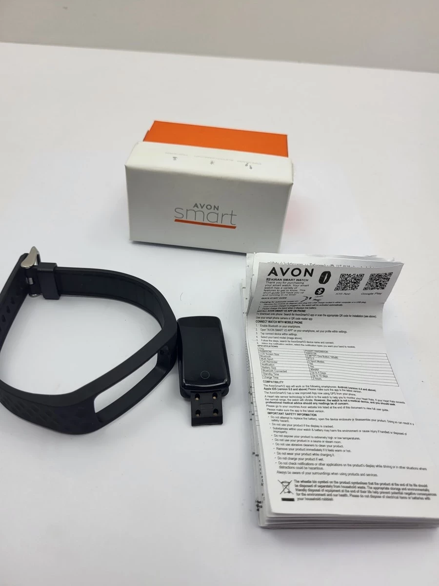 smartband-kiran-avon-smart-watch-black-f1441411-kasprowicza-8-lidzbark