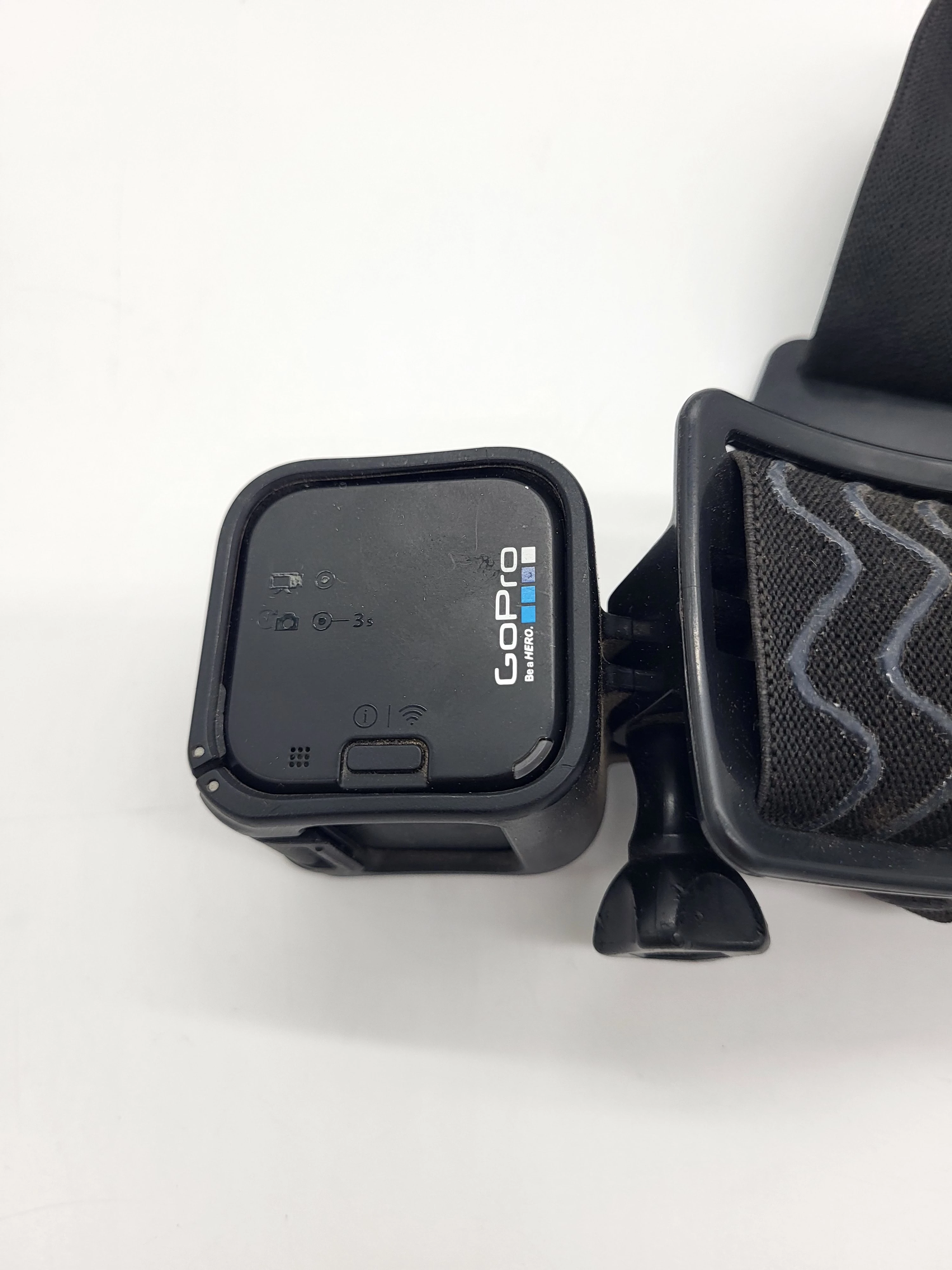 kamera-sportowa-gopro-hero-session-hwrp1-kolor-czarny