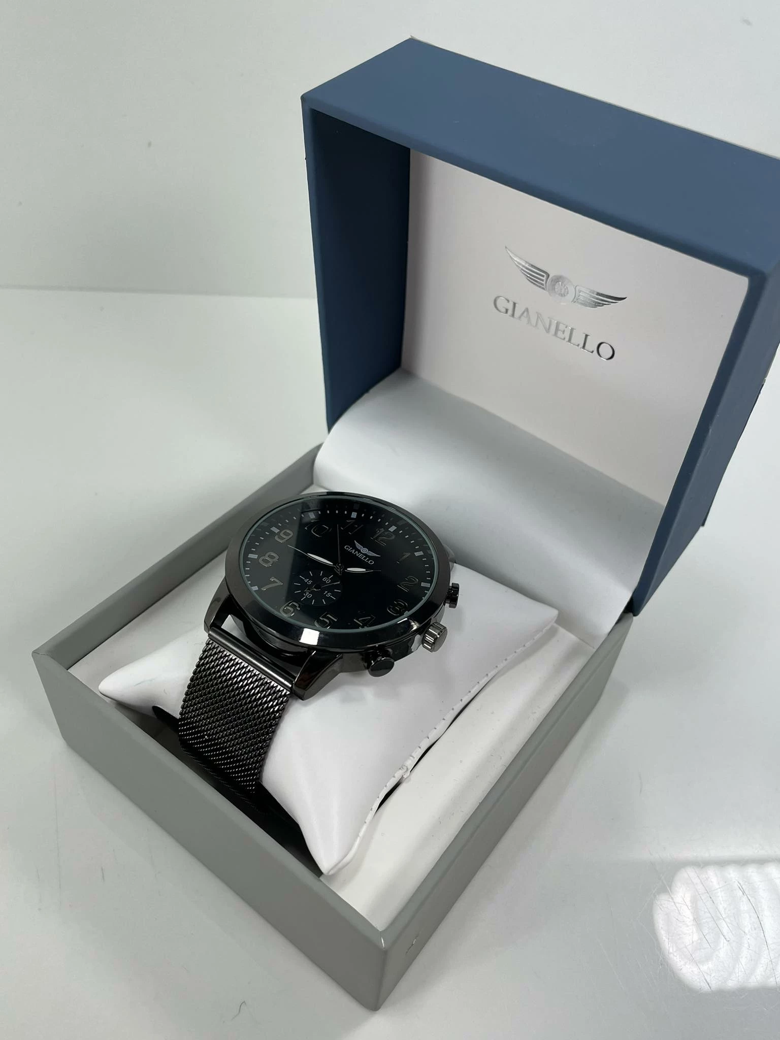 zegarek-meski-gianello-gnl-7710ss-pasek-mechanizm-kwarcowy