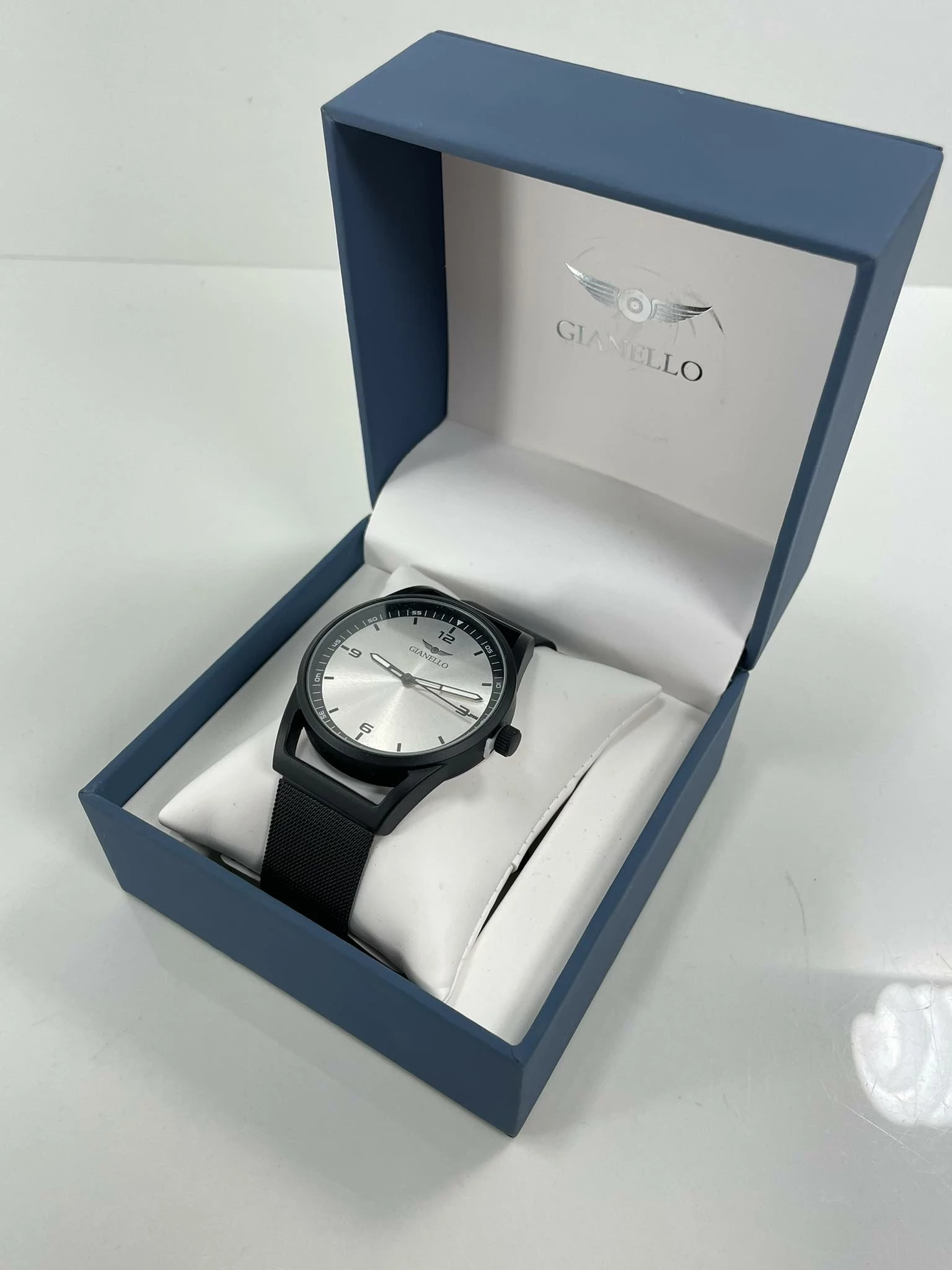 zegarek-meski-gianello-gnl-7710ss-pasek-typ-nareczny