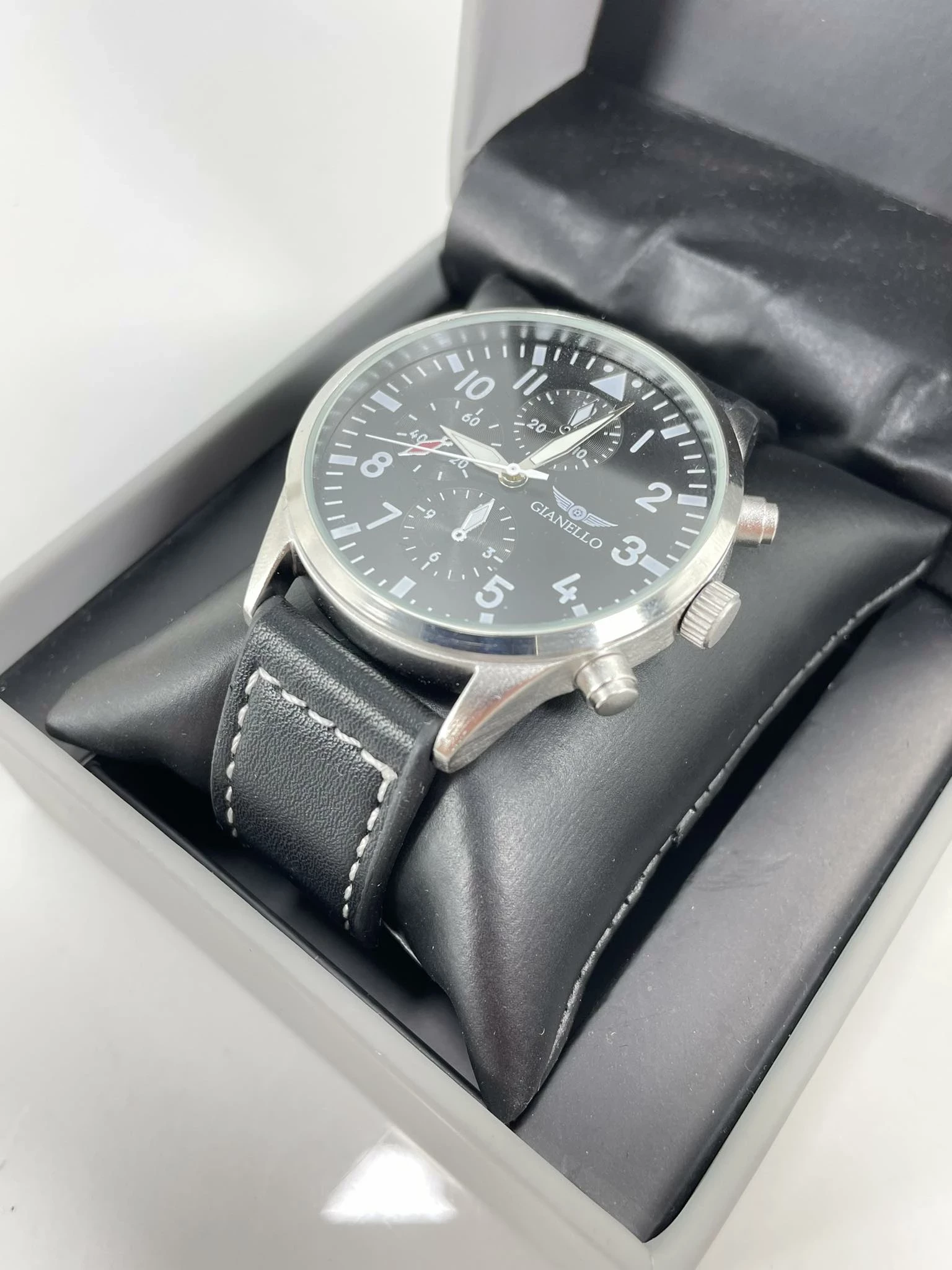 zegarek-meski-gianello-gnl-7710ss-pasek-ean-gtin-3508240001827