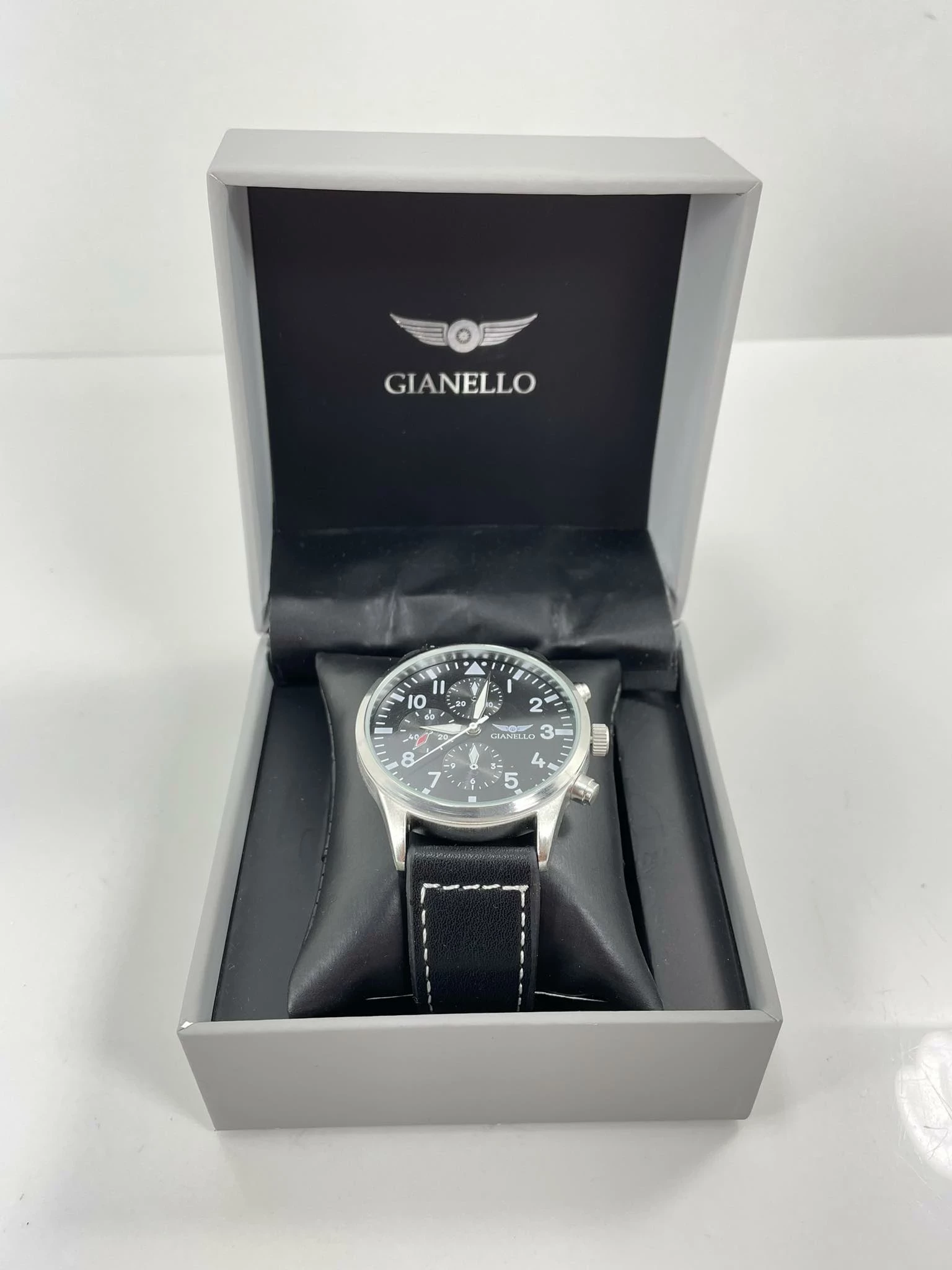 zegarek-meski-gianello-gnl-7710ss-pasek-wodoszczelnosc-brak