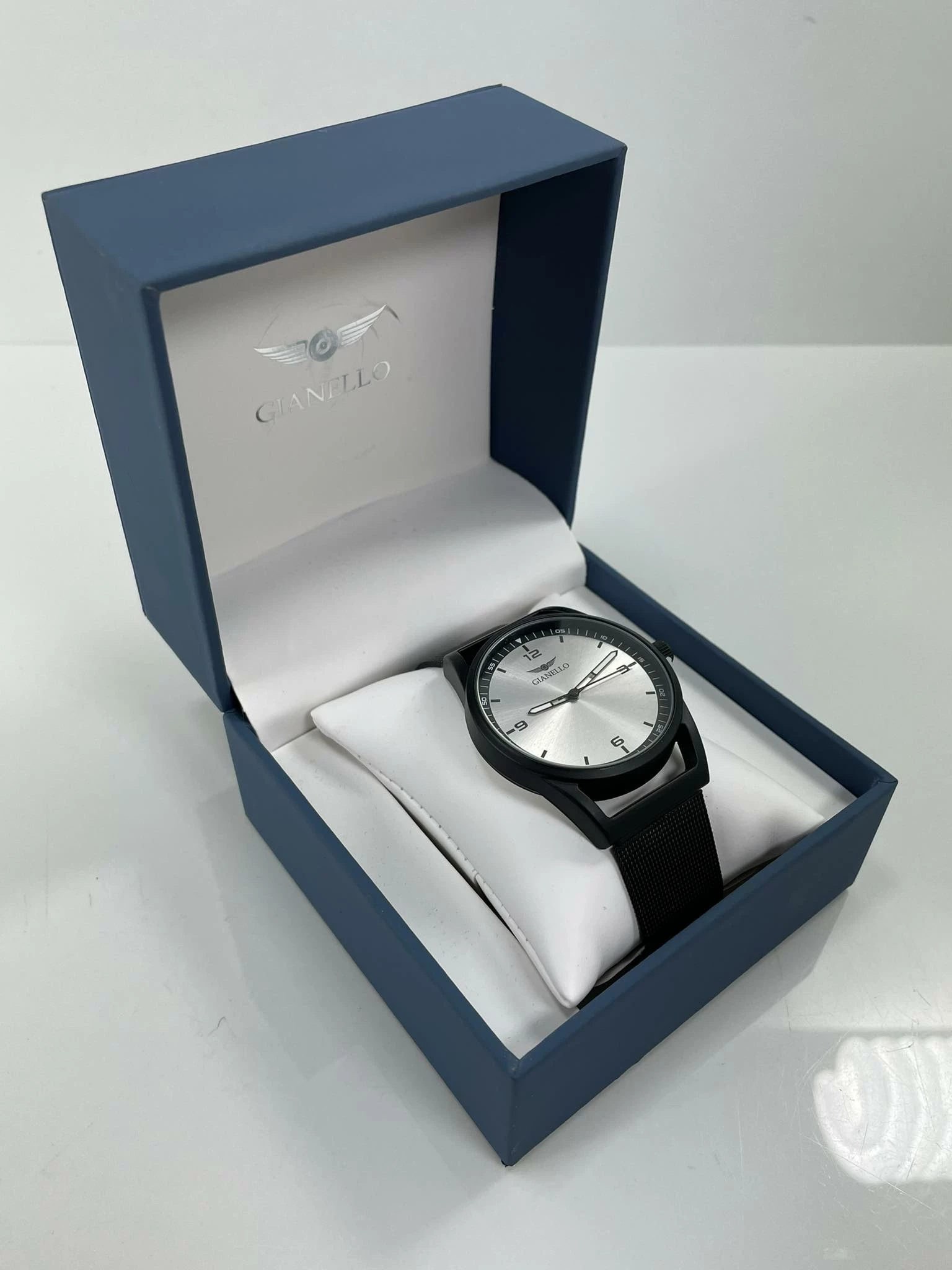 zegarek-meski-gianello-gnl-7710ss-pasek-marka-inna-marka