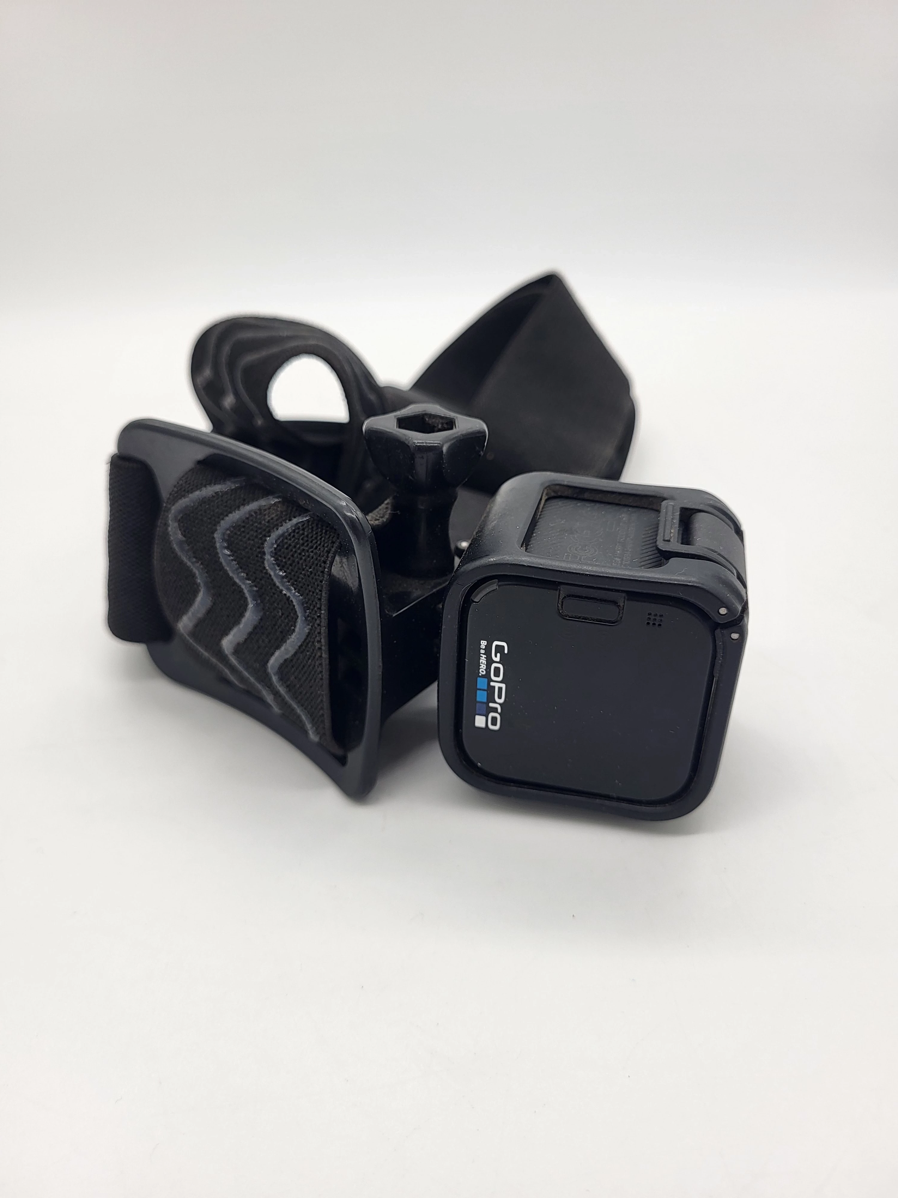 kamera-sportowa-gopro-hero-session-hwrp1-konst-3-maja-254-goleniow