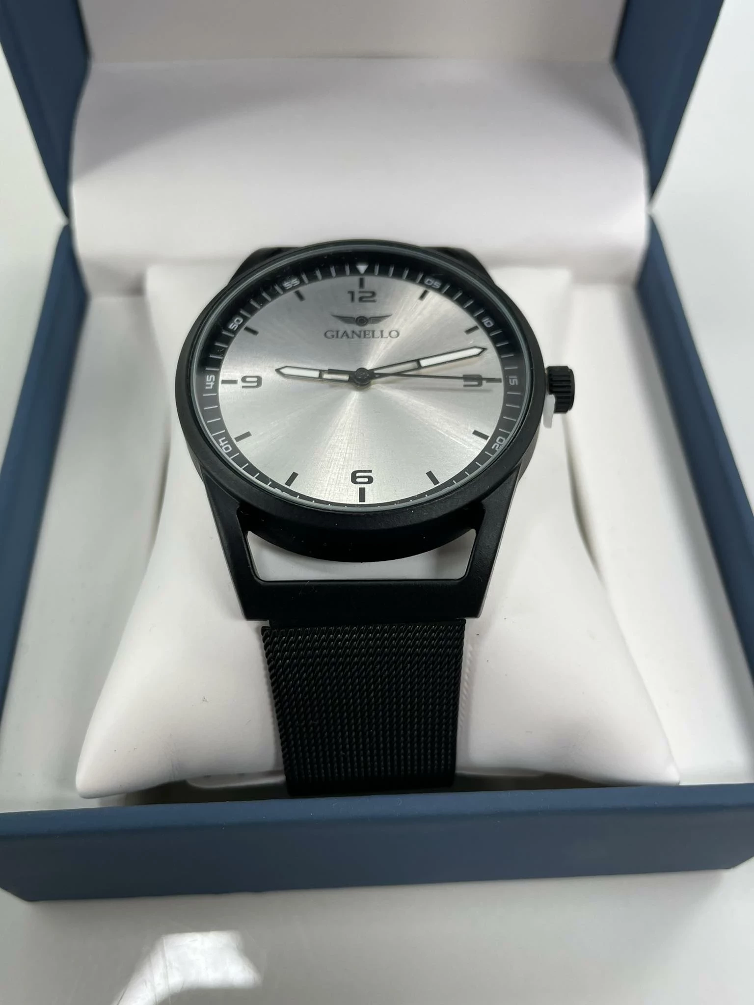 zegarek-meski-gianello-gnl-7710ss-pasek-model-gnl7770gn