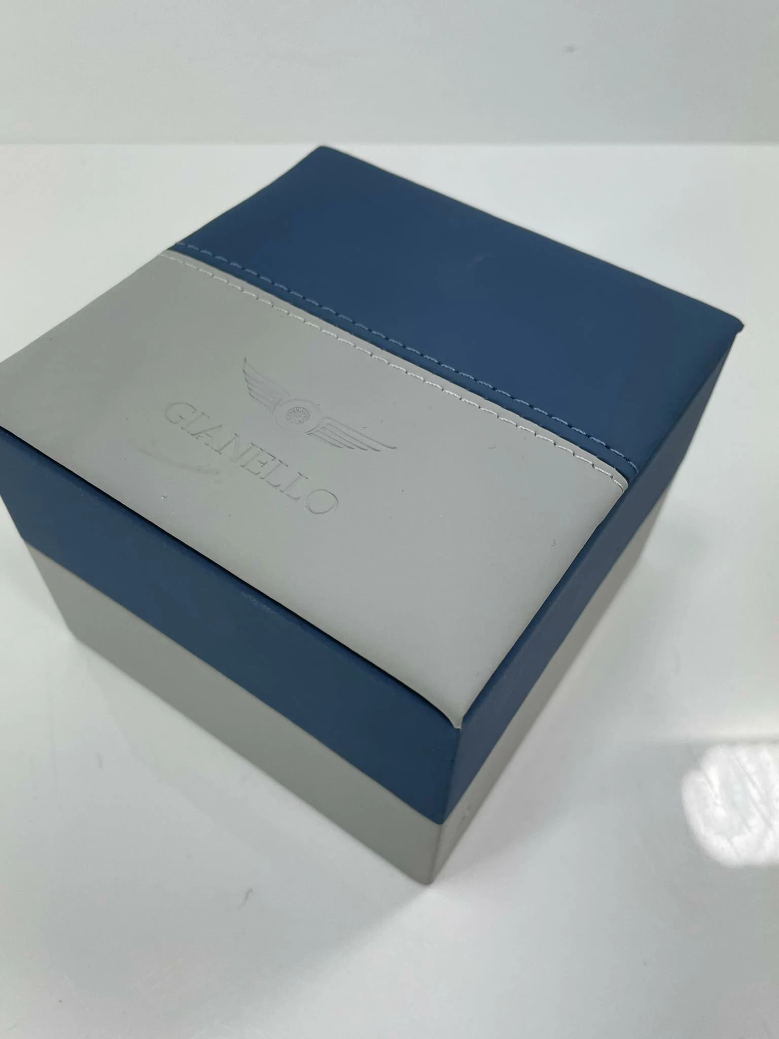 zegarek-meski-gianello-gnl-7710ss-pasek-funkcje-brak