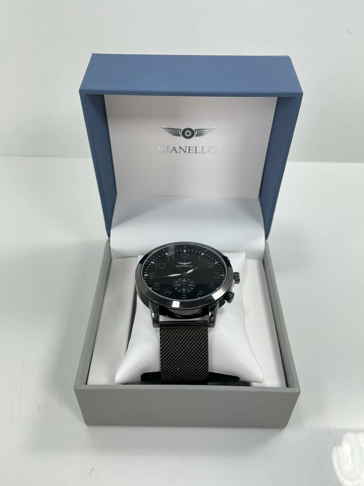 zegarek-meski-gianello-gnl-7710ss-pasek-raciborska-3-gliwice-g1