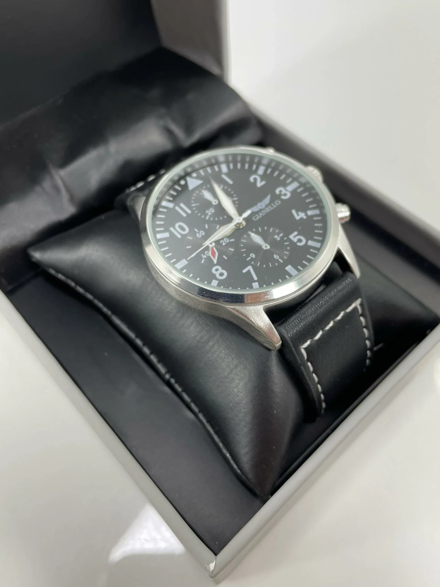 zegarek-meski-gianello-gnl-7710ss-pasek-szkielko-mineralne