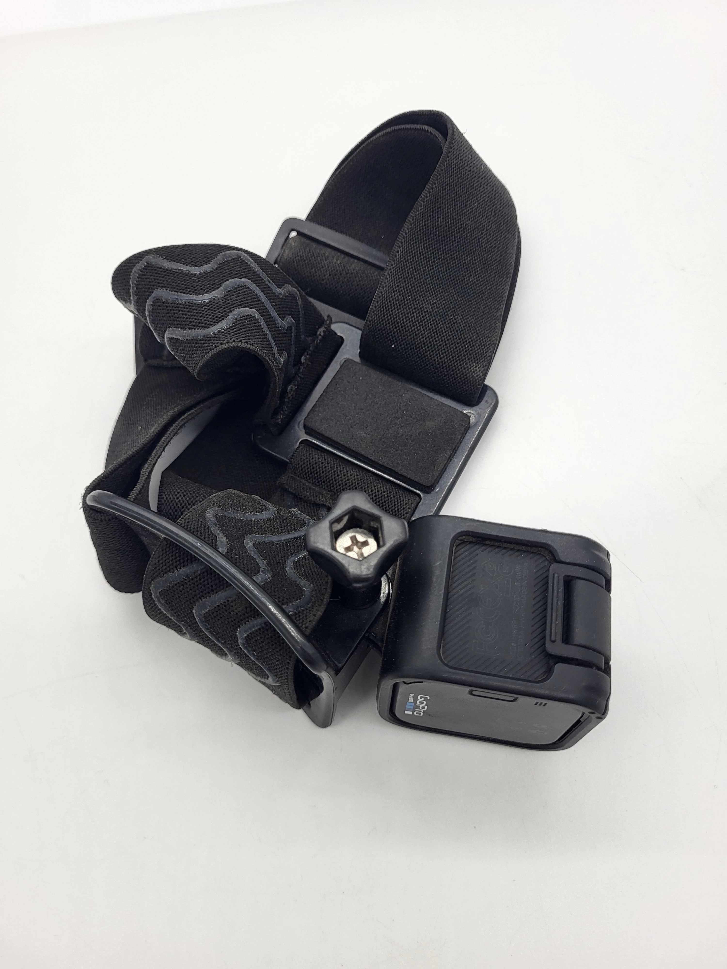 kamera-sportowa-gopro-hero-session-hwrp1-stan-uzywany