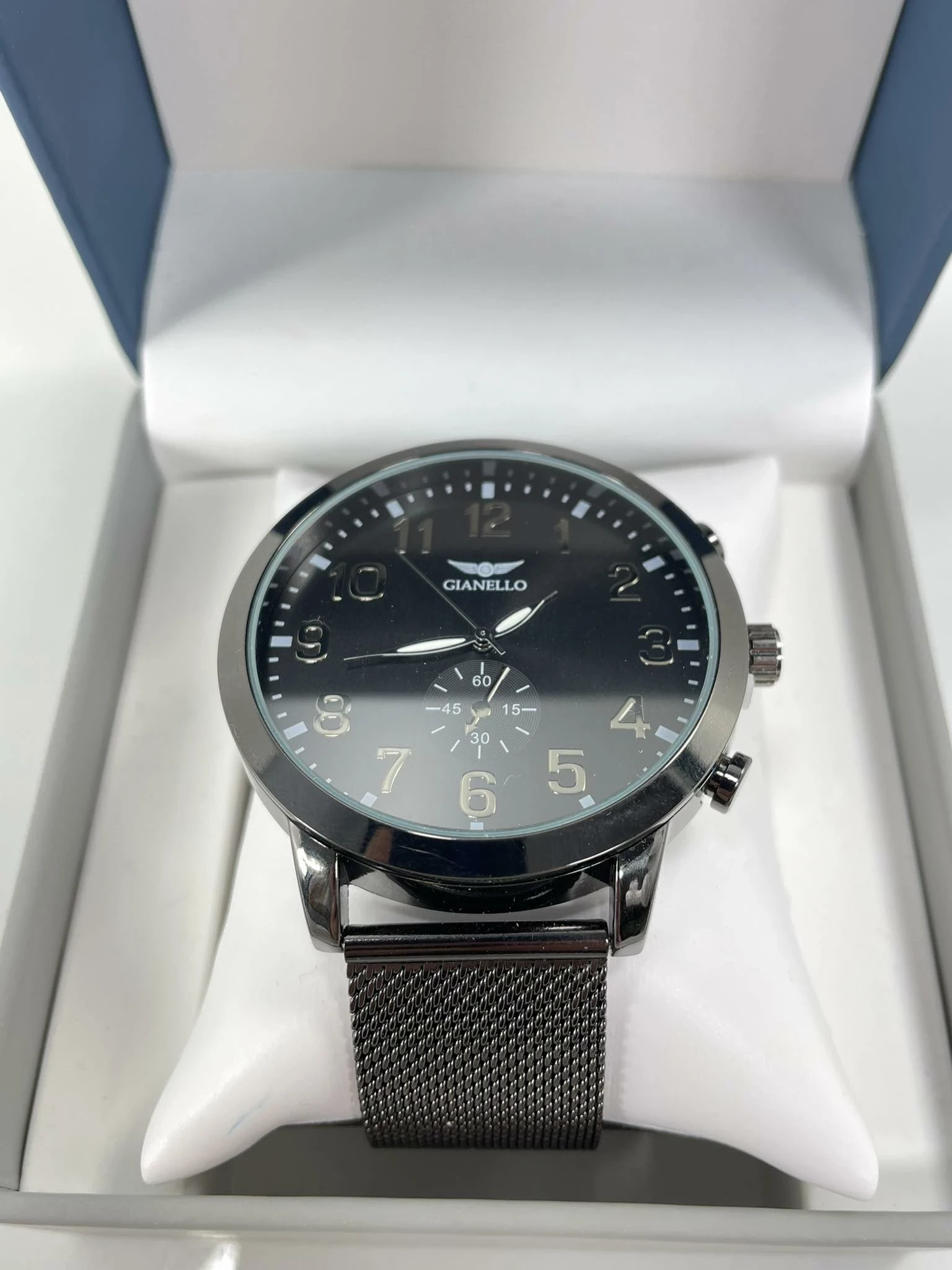 zegarek-meski-gianello-gnl-7710ss-pasek-rodzaj-analogowe