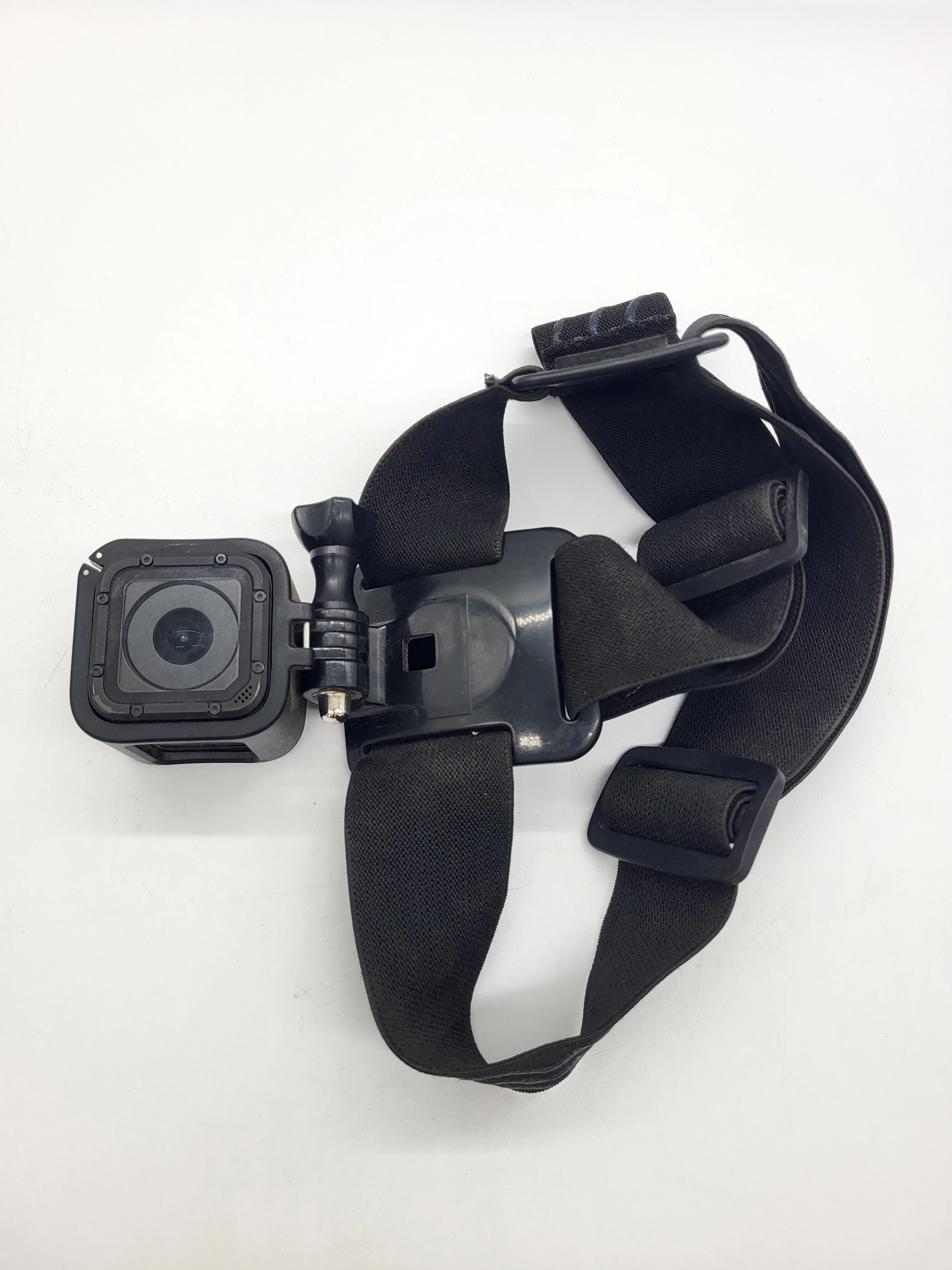 kamera-sportowa-gopro-hero-session-hwrp1-rozdzielczosc-10