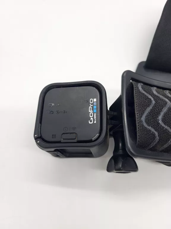 kamera-sportowa-gopro-hero-session-hwrp1-kolor-czarny