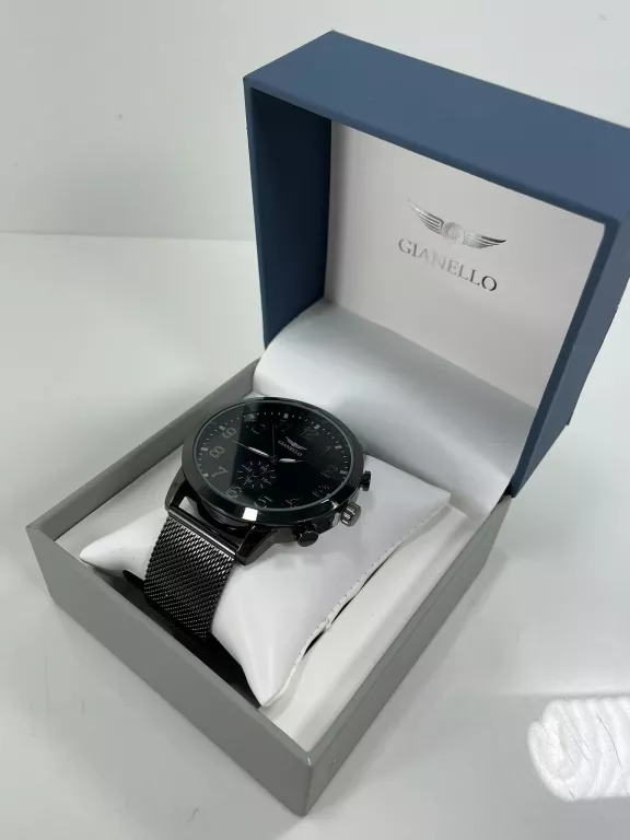 zegarek-meski-gianello-gnl-7710ss-pasek-mechanizm-kwarcowy