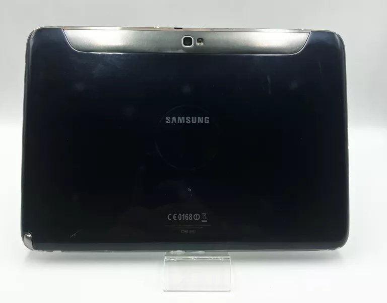TABLET SAMSUNG GALAXY NOTE GT-N8020 + ŁADOWARKA