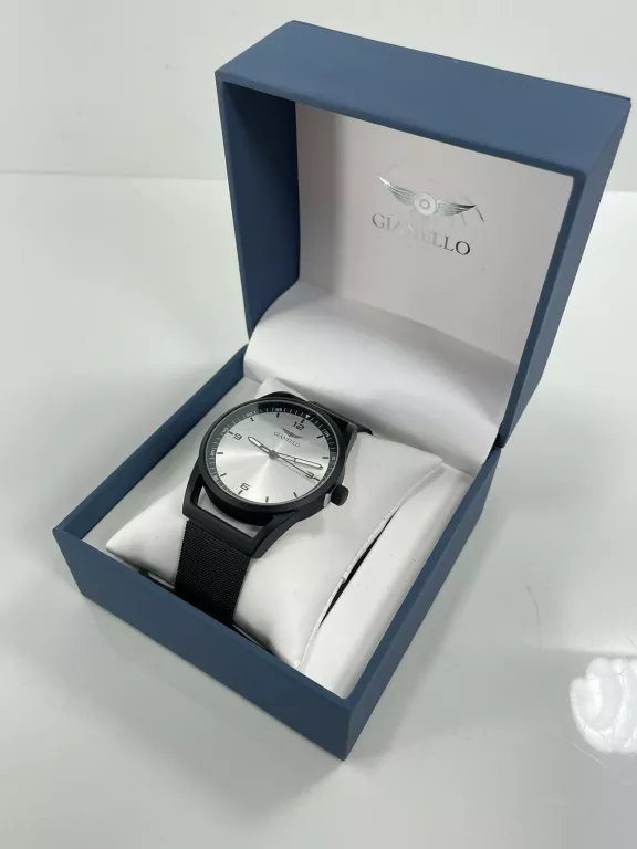 zegarek-meski-gianello-gnl-7710ss-pasek-typ-nareczny