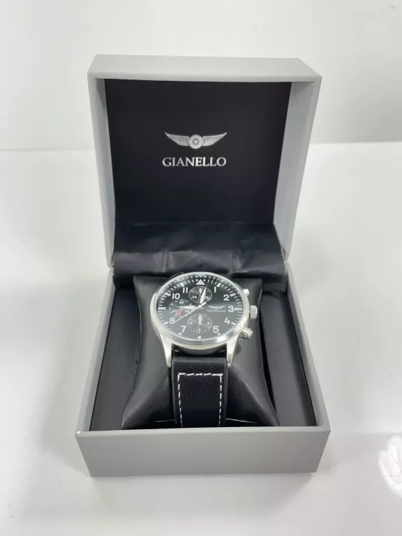 zegarek-meski-gianello-gnl-7710ss-pasek-wodoszczelnosc-brak