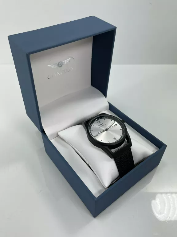 zegarek-meski-gianello-gnl-7710ss-pasek-marka-inna-marka