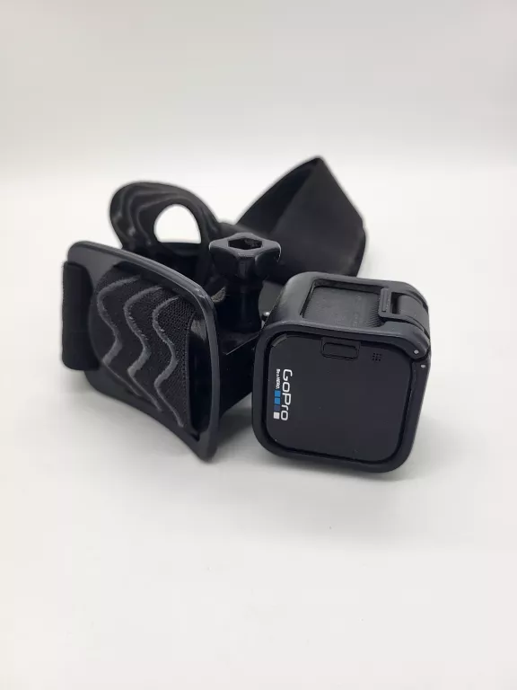 kamera-sportowa-gopro-hero-session-hwrp1-konst-3-maja-254-goleniow