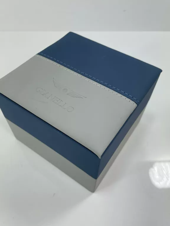 zegarek-meski-gianello-gnl-7710ss-pasek-funkcje-brak