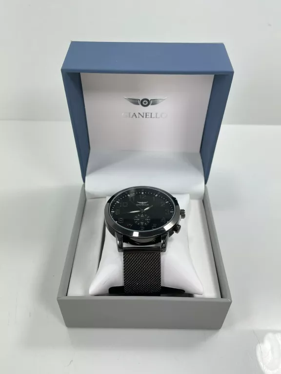 zegarek-meski-gianello-gnl-7710ss-pasek-raciborska-3-gliwice-g1