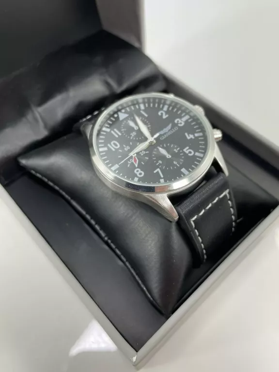 zegarek-meski-gianello-gnl-7710ss-pasek-szkielko-mineralne