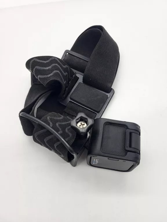 kamera-sportowa-gopro-hero-session-hwrp1-stan-uzywany