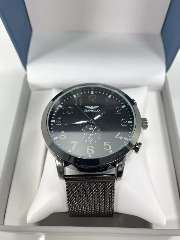 zegarek-meski-gianello-gnl-7710ss-pasek-rodzaj-analogowe