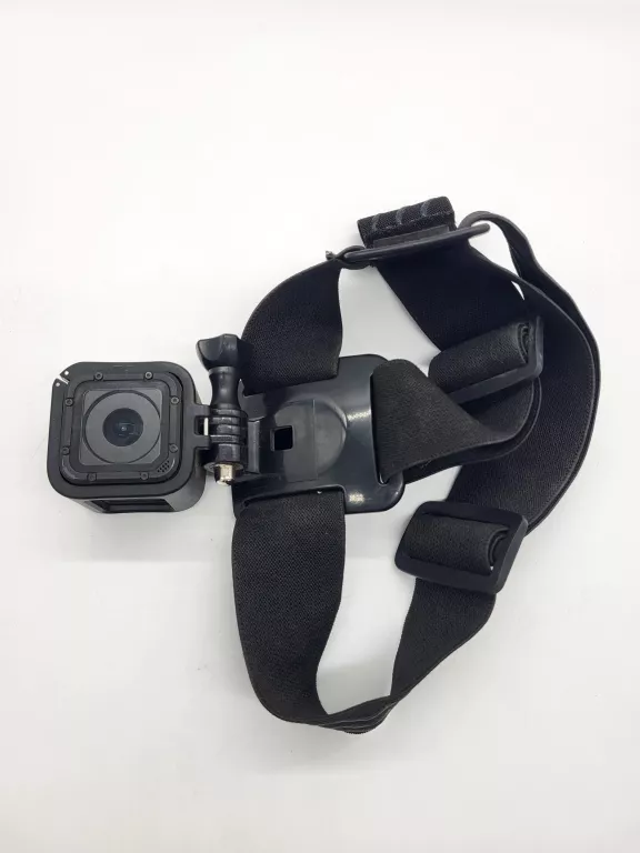 KAMERA SPORTOWA GOPRO HERO SESSION HWRP1
