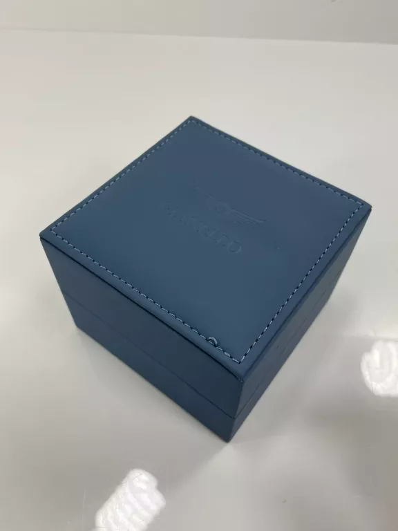 zegarek-meski-gianello-gnl-7710ss-pasek-stan-uzywany