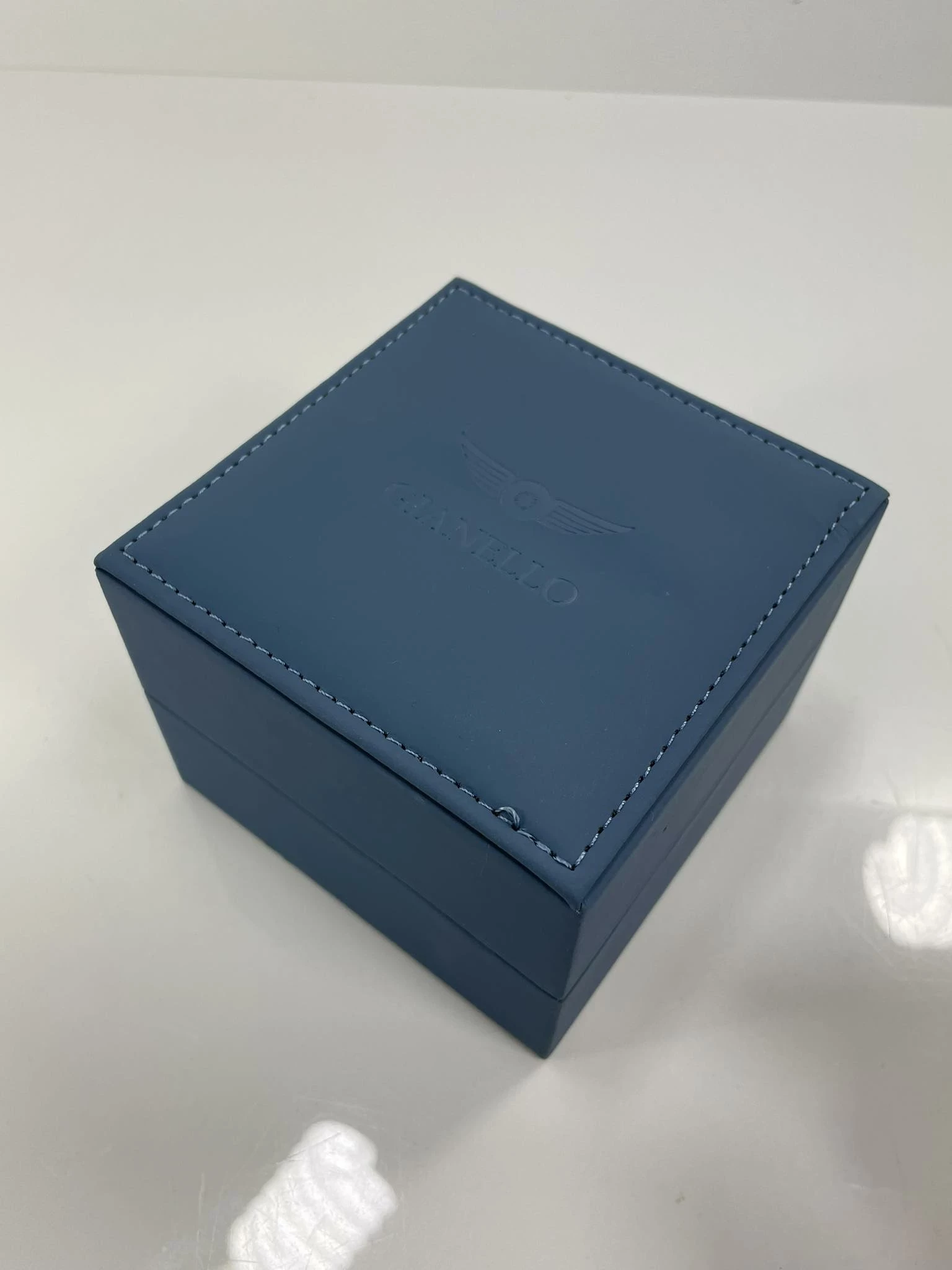 zegarek-meski-gianello-gnl-7710ss-pasek-stan-uzywany