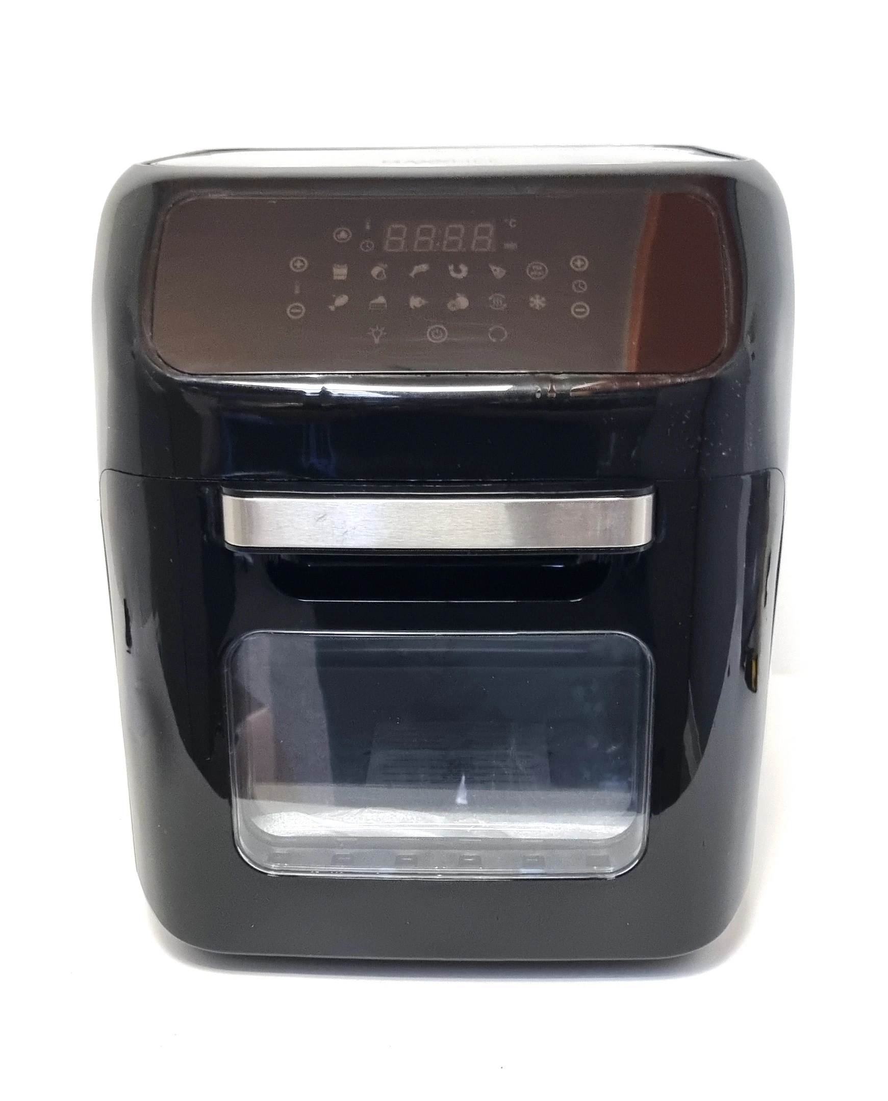 frytkownica-beztluszczowa-maxxmee-xxl-12l-1800w-kolor-dominujacy-129357-3