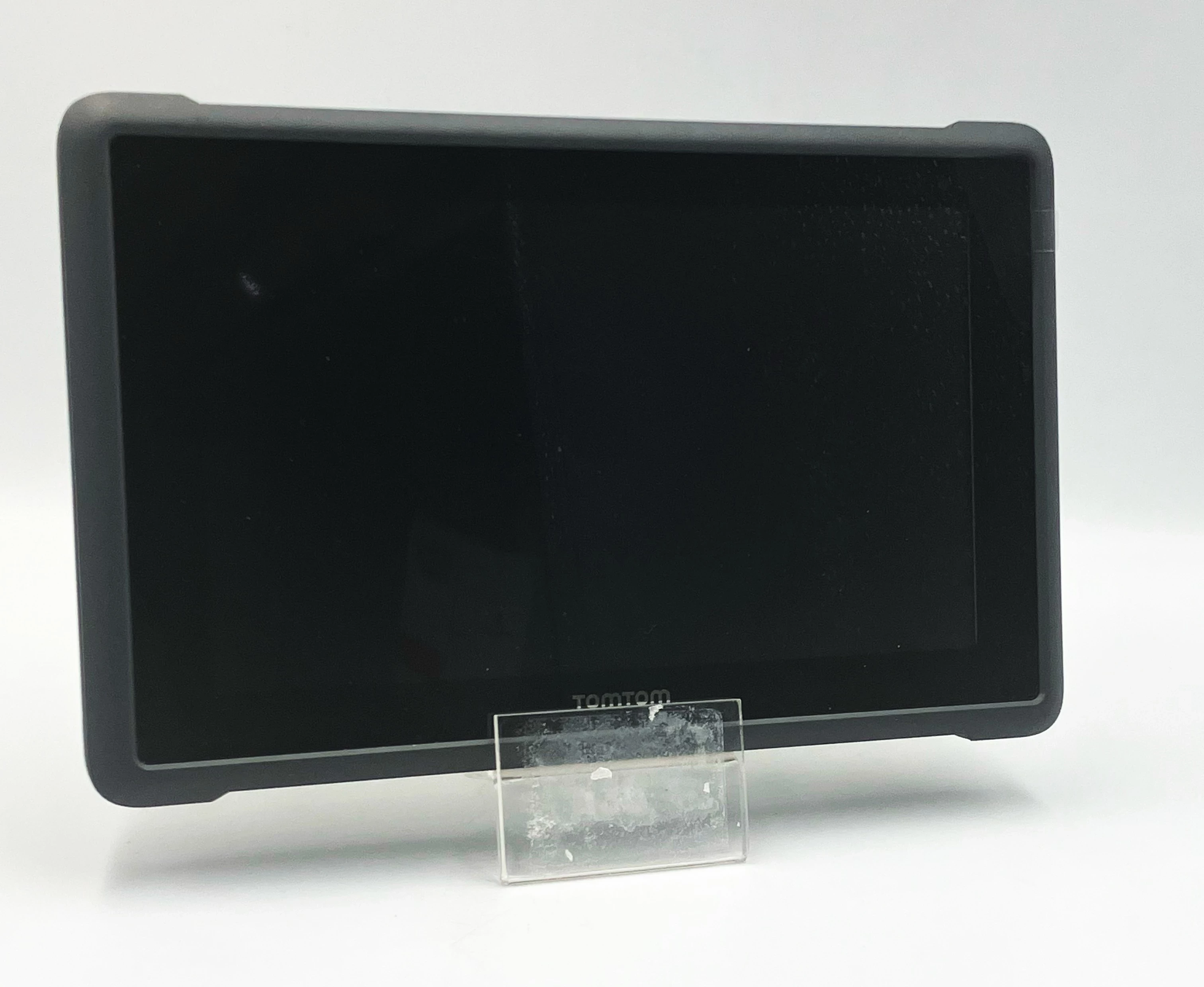 nawigacja-tomtom-bridge-europe-truck-dok-laduja-ean-gtin-636926091336