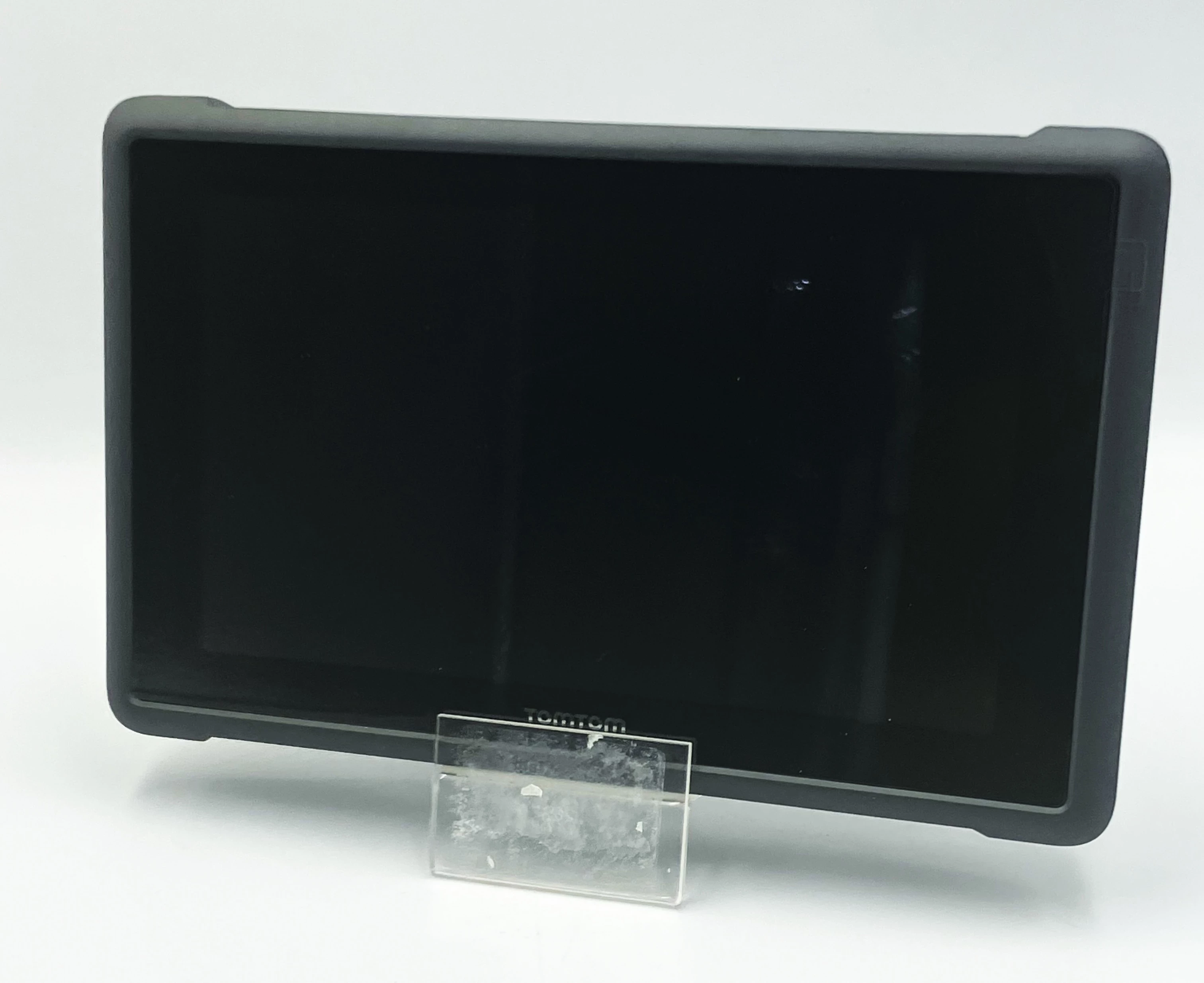 nawigacja-tomtom-bridge-europe-truck-dok-laduja-marka-tomtom