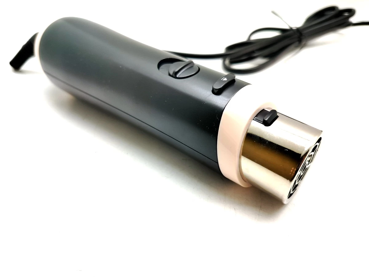 jak-nowa-lokowko-suszarka-philips-hp866100-800w-typ-lokowko-suszarka