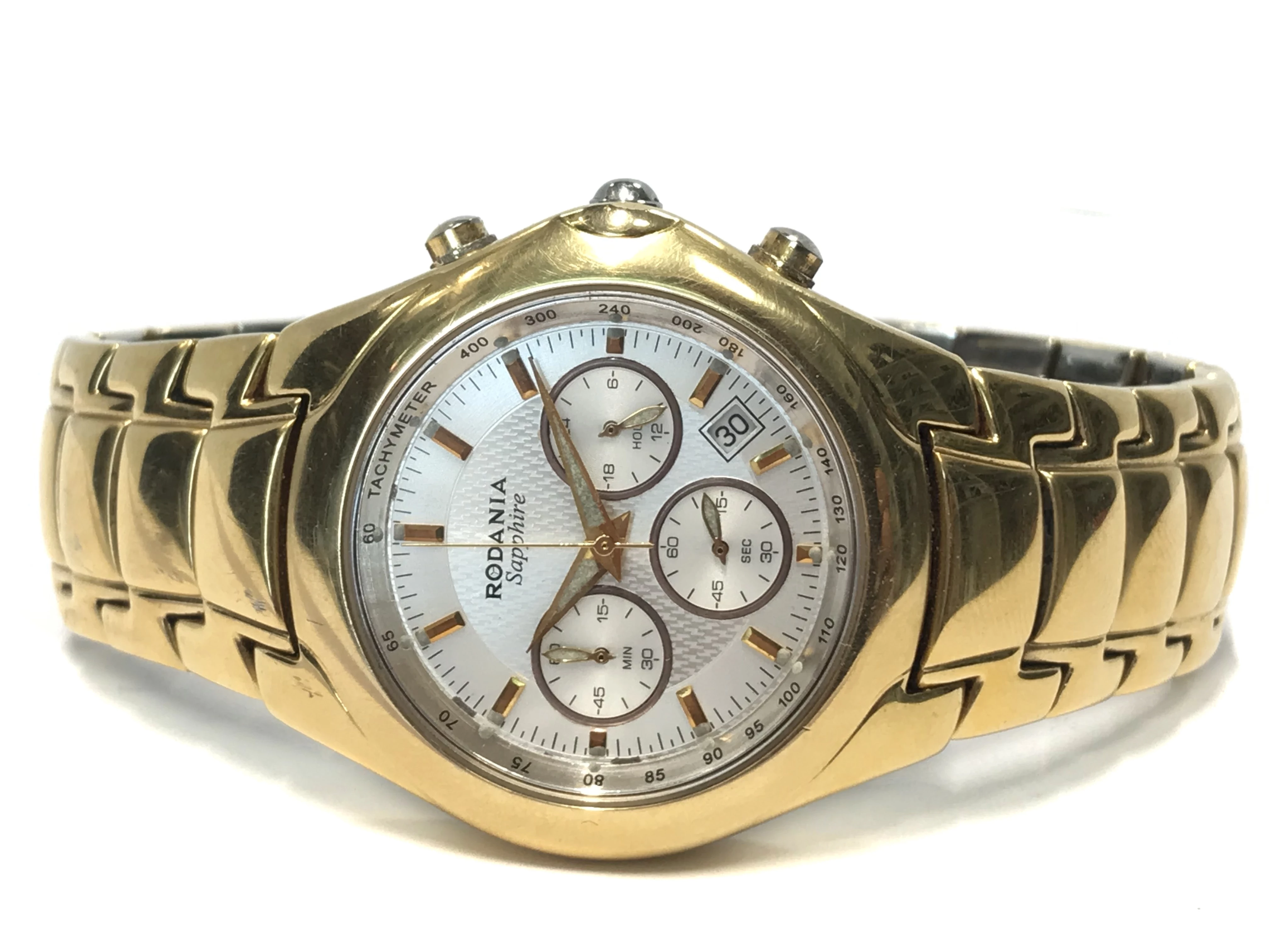 zegarek-rodania-52064-rodzaj-analogowe